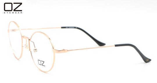 Oz Eyewear ANNA C2